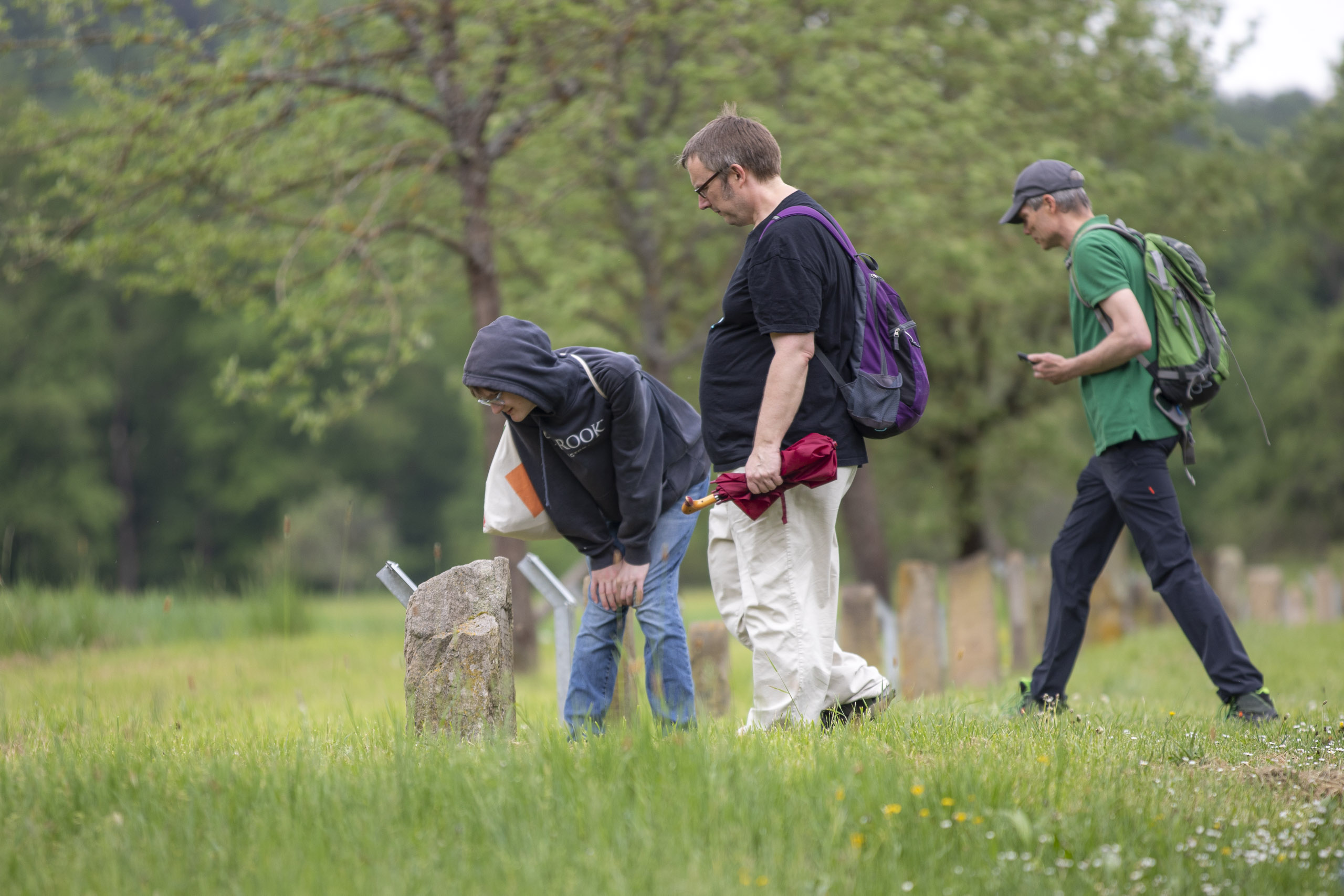 20250503135547 RD4 2540